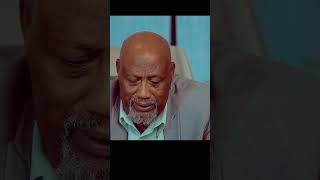 habesha drama የተዘጋው ቢሮ Yetzgaw Biro [upl. by Harrie]