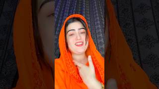 💫✨Pashto New Song2024💫✨pashtopashtosongshortsshortsfeed [upl. by Territus]