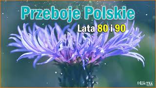 Polskie Hity Lat 80 i 90  Muzyka Dla Wszystkich  Najwieksze Przeboje Lat 80 i 90 [upl. by Ayenat440]