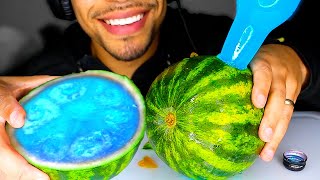 ASMR VIRAL TIKTOK LIFE HACKS TESTED FOOD MUKBANG NO TALKING JERRY SOUNDS EATING VIDEO [upl. by Hurwitz]