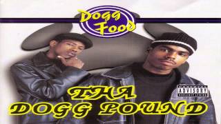 Tha Dogg Pound Smooth [upl. by Cherise]