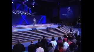 Lord How I Love You  from The Potters House [upl. by Ahmad]