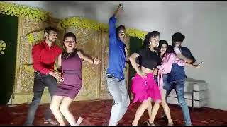 khortha लपलप करे कमरिया video मुन्नी रानी नेहा राज काजल new video song maghisadsong banti [upl. by Meris]