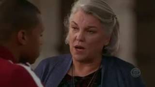 Judging Amy S6E3 [upl. by Natalie]