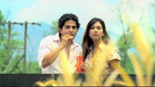 McVities Digestive Biscuits Duniyan Mein Logon ko [upl. by Mannie]