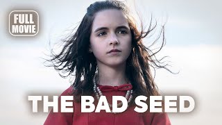 🎥️ Drama Movie The Bad Seed 2018 English Full Movie  Watch Boldly [upl. by Enirehtahc421]