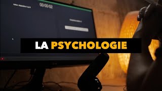 MAITRISER SA PSYCHOLOGIE EN TRADING [upl. by Bork]