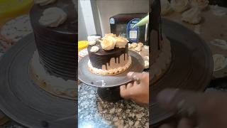 The Easiest Chocolate Cake You’ll Ever Make [upl. by Azer]