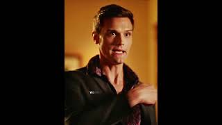 barry bebado😂 theflash arrowverse dc edit shortvideo [upl. by Fernanda453]