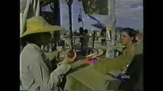 Burning Man 1997  An ABC Nightline Investigation [upl. by Annaeed]