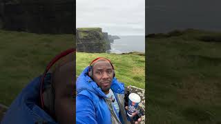 O beautiful IRELAND shortsfeed shortsvideo shorts travelshorts youtubeshorts [upl. by Duck]