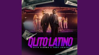 Qlito Latino [upl. by Starbuck316]