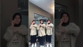 tik tok kk ddd kembar bagus banget part 83 ditadinadini shorts tiktoklite [upl. by Lichtenfeld465]