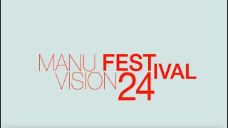 Manuvision festival 2024 [upl. by Ylerebmik]