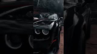 Dodge SRT🥵 1000subscriber 100kviews edit dodgesrt challenger [upl. by Rosenblum528]