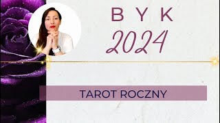 BYK 2024 rok [upl. by Aniale978]