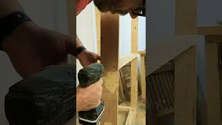 5 Easy Steps to Become a Woodworking Pro at Home [upl. by Idram683]