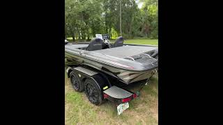 2018 Phoenix 920 Pro XP BassBoat4Salecom [upl. by Esela608]