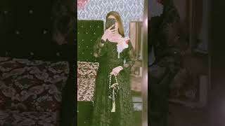 Girls All dressing designs girls fashion fancy suit designs fashiondesign partydressdesignforgirl [upl. by Zoilla]