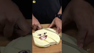 Paneer Tikka Masla 😅  வேற லெவல் 😋 shorts cooking funny youtubeshorts [upl. by Haneehs]