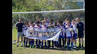 teviot rangers vs blackheath rhinos 2024 10 13 [upl. by Ruthie818]