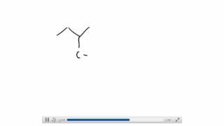 Carboxylic Acid from Carboxylation with Grignard Reagent [upl. by Heigho764]