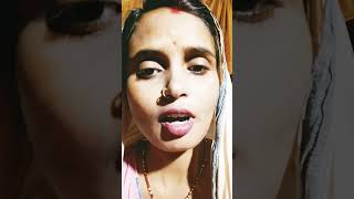 Senura lgawe aajayoutubeshorts sortsvideo vairalvideo poonamsinghrajput [upl. by Wivinia]