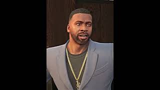 Sad GTA 5 Edit 😢 gta gta5 grandtheftauto [upl. by Inafetse]