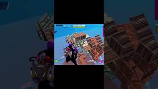 Insane fortnite player fortnite fortniteclips gaming fortnitememes clips [upl. by Steinman]