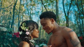 Rotimi  Love Somebody Official Video [upl. by Harte]