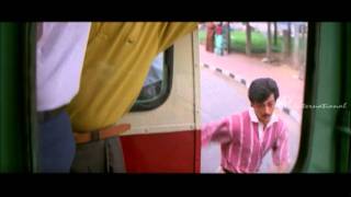 Aasai  Tamil Movie  Scenes  Clips  Comedy  Songs  Ajith impressing Suvalakshmi [upl. by Gnurt]