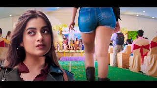 quotHum Hai Playersquot  Superhit Telugu Romantic Movie  South Indian Love Story  Darshana Nara Rohit [upl. by Idissac]