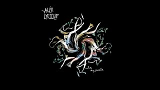 Teaser Album LA SPIRALE  Aléa Lyrique [upl. by Mahsih957]