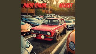 Misket [upl. by Irim]