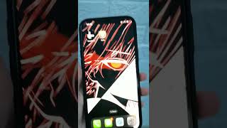 Cydia App 2023  Tutorial In My Channel cydia tweaks jailbreaking jailbreakios17 [upl. by Kowalski]