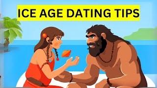 Top 10 Shocking Facts Insane Sex Lives of Neanderthals Part 2 [upl. by Nylatsyrk]