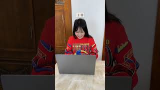 Prank with mother on her birthday  New Viral Gadgets Smart Kitchen Utensils Inventions shorts [upl. by Latimer]