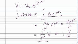 Exp4 Op Amps Pt10 [upl. by Fesoy]