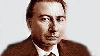 Sahir Ludhianvi Biography  Indian Poet and Film Lyricist [upl. by Kreindler]