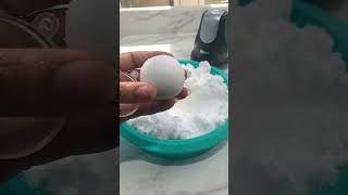 DIY SNOWBALLS [upl. by Skeie]