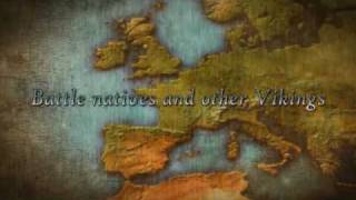 Cultures Online Gameplay Trailer  wwwGratisMMORPGcom [upl. by Fisk947]