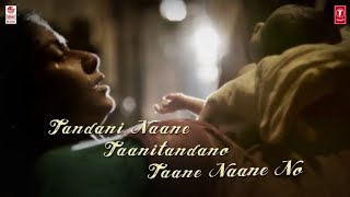 KGF CHAPTER 1  GARBADHIKOKH KE RATH MEIN RingtoneWhatsapp Status ▪ YASH ▪ Prasant Neel [upl. by Neiluj]