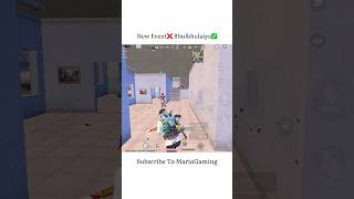 Wait for ⁠‎TheMarioGaming ☠️shorts gaming bgmi pubgmobile viralshort [upl. by Neddra116]