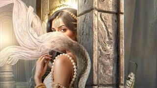 Nagin 7 teaser लोट आई हे नागिन अपना बदला लेने नागिन 7 का नया टीजर जारी नागिन7naagin colorstv [upl. by Festus]