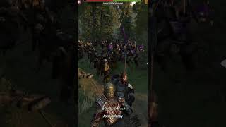 One Vs One BxTch gaming mountandbladeiipvp games gameplay mountandblade2 shorts short [upl. by Ahsyek]