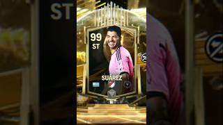 Barcelona Legend😈ballondor fcmobilegoals fcmobile24 fcmobileivent fifamobile [upl. by Hooper]