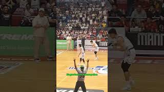 CONCEPCION VS HUGNATAN💪 trend trending shots views shortvideo shortsvideo live highlights [upl. by Tyra]