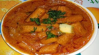 बेबी कॉर्न मसाला  Baby Corn Masala [upl. by Sanford]