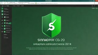 Unlock SMADAV Pro for Full Computer Protection [upl. by Nolte]