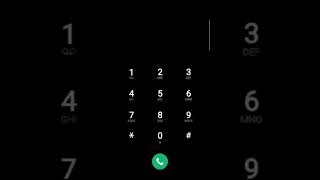 cek IMEI hp imeiinfo gadgets imei hpsupport imeiunlock gameplay [upl. by Ryhpez]